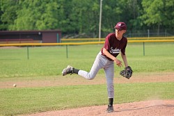 20110604_Dominic_Baseball_362.jpg