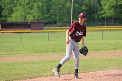 20110604_Dominic_Baseball_363.jpg