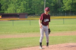 20110604_Dominic_Baseball_364.jpg