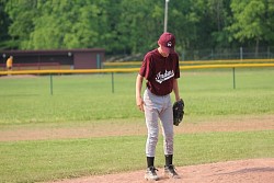 20110604_Dominic_Baseball_365.jpg