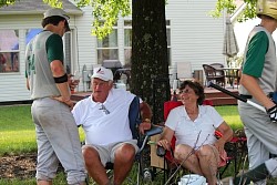 20110604_Dominic_Baseball_367.jpg