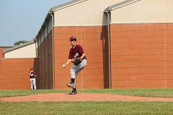 20110604_Dominic_Baseball_369.jpg