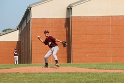 20110604_Dominic_Baseball_370.jpg