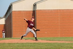 20110604_Dominic_Baseball_371.jpg