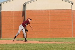 20110604_Dominic_Baseball_372.jpg