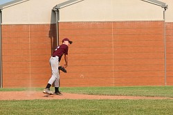 20110604_Dominic_Baseball_373.jpg