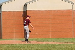 20110604_Dominic_Baseball_374.jpg