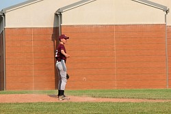 20110604_Dominic_Baseball_375.jpg