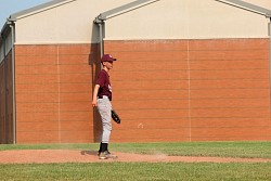 20110604_Dominic_Baseball_376.jpg