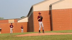 20110604_Dominic_Baseball_377.jpg