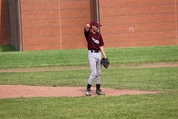 20110604_Dominic_Baseball_378.jpg