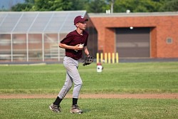 20110604_Dominic_Baseball_380.jpg