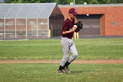 20110604_Dominic_Baseball_381.jpg