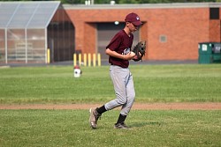 20110604_Dominic_Baseball_382.jpg