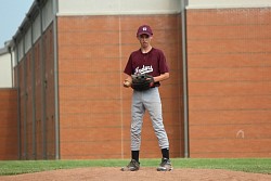 20110604_Dominic_Baseball_383.jpg