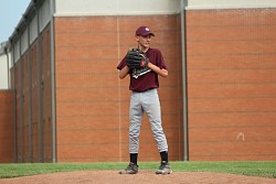 20110604_Dominic_Baseball_385.jpg