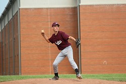 20110604_Dominic_Baseball_386.jpg