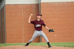 20110604_Dominic_Baseball_387.jpg