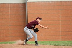 20110604_Dominic_Baseball_388.jpg