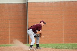 20110604_Dominic_Baseball_389.jpg