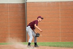 20110604_Dominic_Baseball_390.jpg