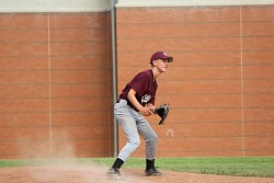 20110604_Dominic_Baseball_391.jpg