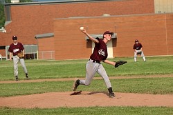 20110604_Dominic_Baseball_393.jpg