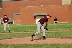 20110604_Dominic_Baseball_394.jpg