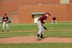 20110604_Dominic_Baseball_395.jpg