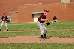 20110604_Dominic_Baseball_396.jpg