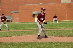 20110604_Dominic_Baseball_397.jpg