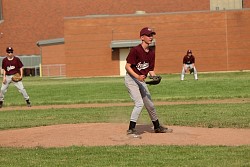 20110604_Dominic_Baseball_397.jpg