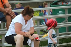 20110604_Dominic_Baseball_399.jpg