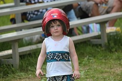 20110604_Dominic_Baseball_400.jpg