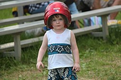 20110604_Dominic_Baseball_401.jpg