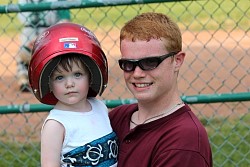 20110604_Dominic_Baseball_402.jpg