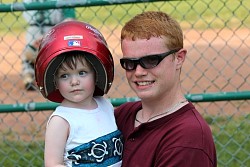 20110604_Dominic_Baseball_403.jpg