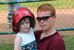 20110604_Dominic_Baseball_404.jpg