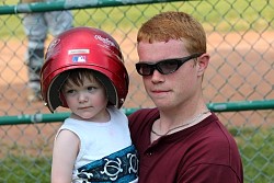 20110604_Dominic_Baseball_405.jpg