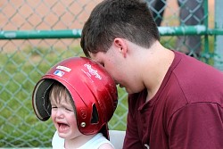 20110604_Dominic_Baseball_406.jpg