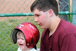 20110604_Dominic_Baseball_407.jpg