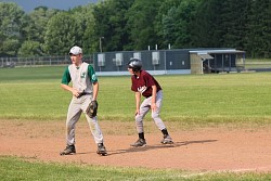 20110604_Dominic_Baseball_408.jpg