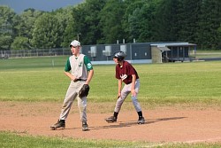 20110604_Dominic_Baseball_409.jpg