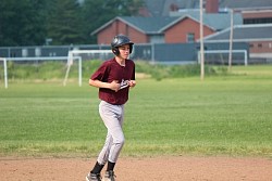 20110604_Dominic_Baseball_411.jpg