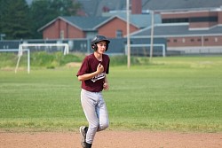 20110604_Dominic_Baseball_412.jpg