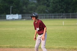 20110604_Dominic_Baseball_413.jpg