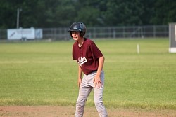 20110604_Dominic_Baseball_414.jpg