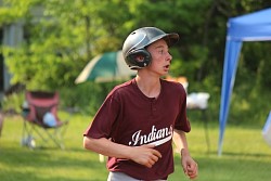 20110604_Dominic_Baseball_415.jpg