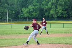 20110604_Dominic_Baseball_416.jpg