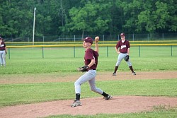 20110604_Dominic_Baseball_417.jpg